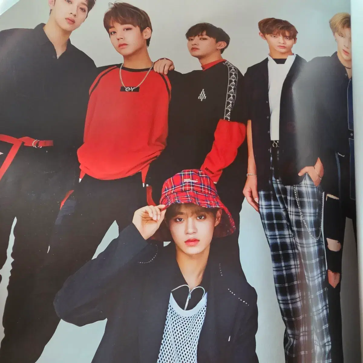 thumbnail-2